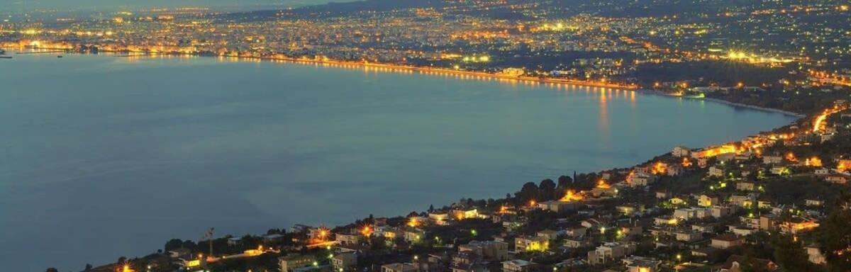 Kalamata Rose Nest - Urban Comfy Escape Dış mekan fotoğraf
